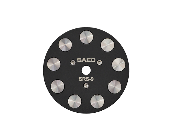 サエクコマース -SAEC-