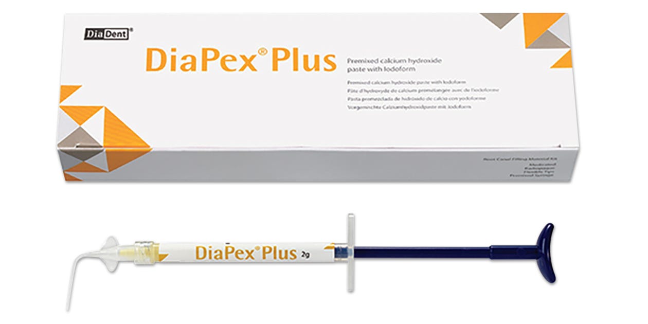 cbwio.jpg?optimize=medium&fit=