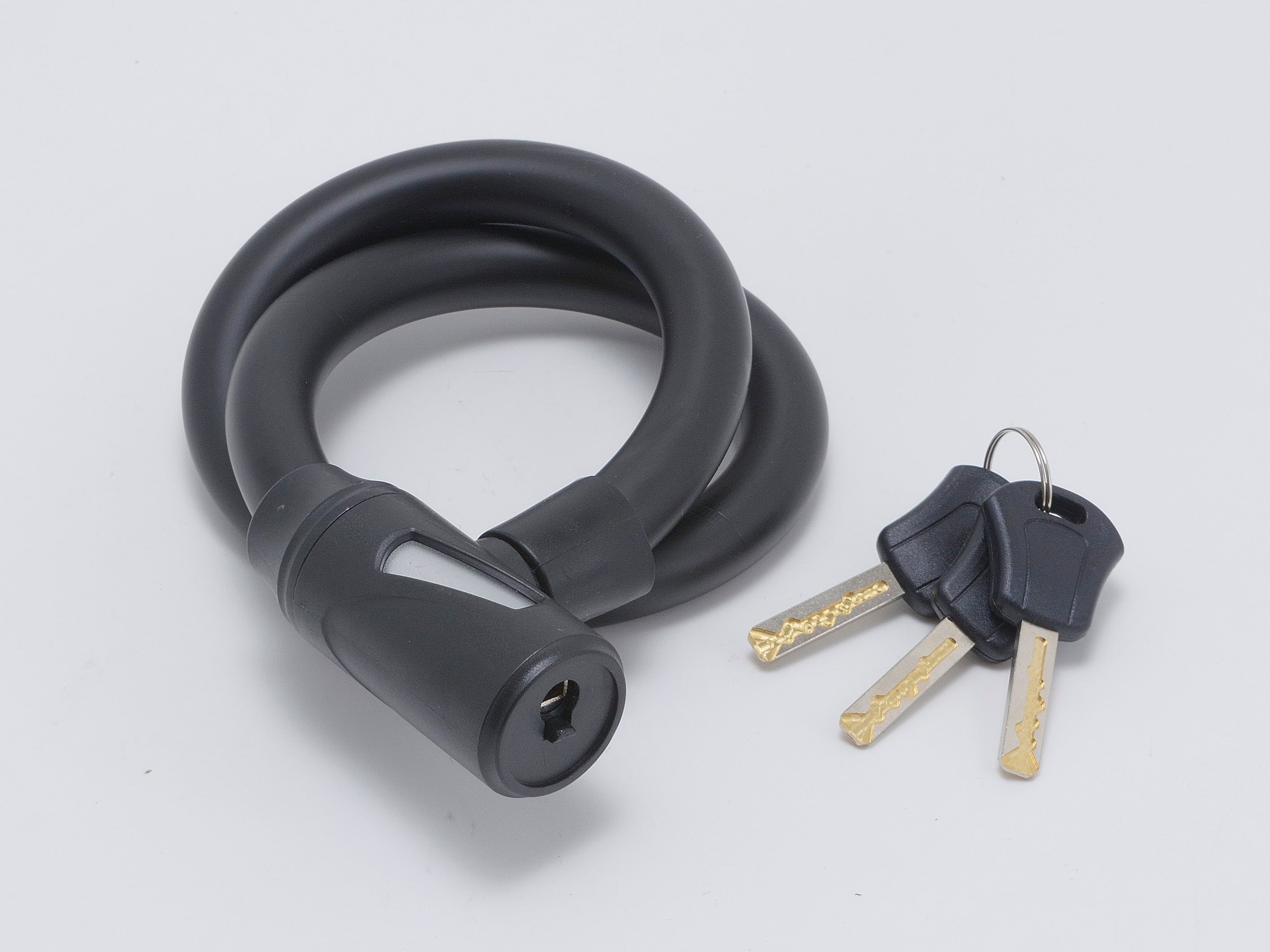 キー式 ｜1 ｜パーツ・用品・自転車商品｜㈱サギサカ