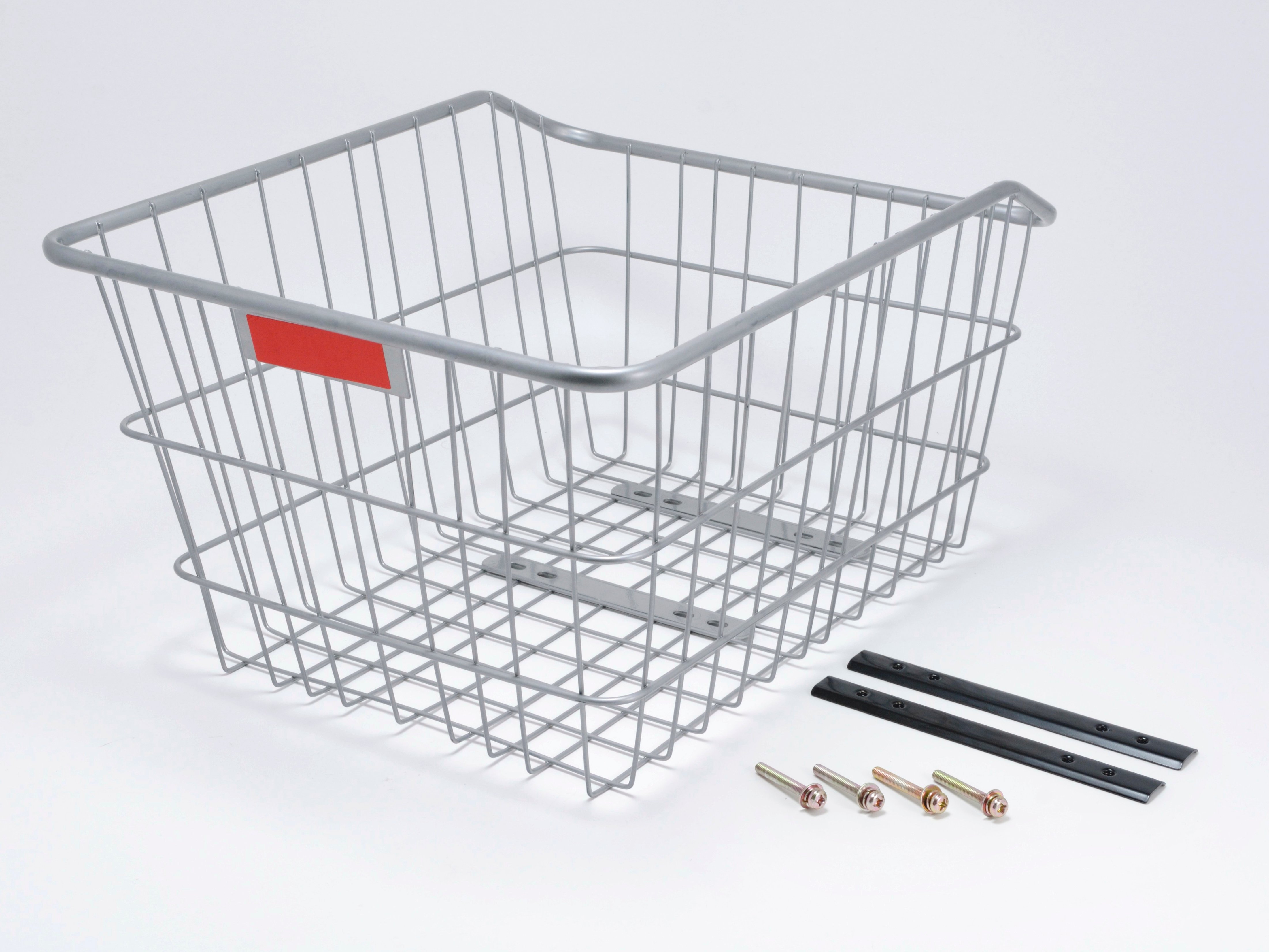 0123【冷凍】ヤワゲネズミ リタイアサイズ80～100g 40匹 0123【冷凍