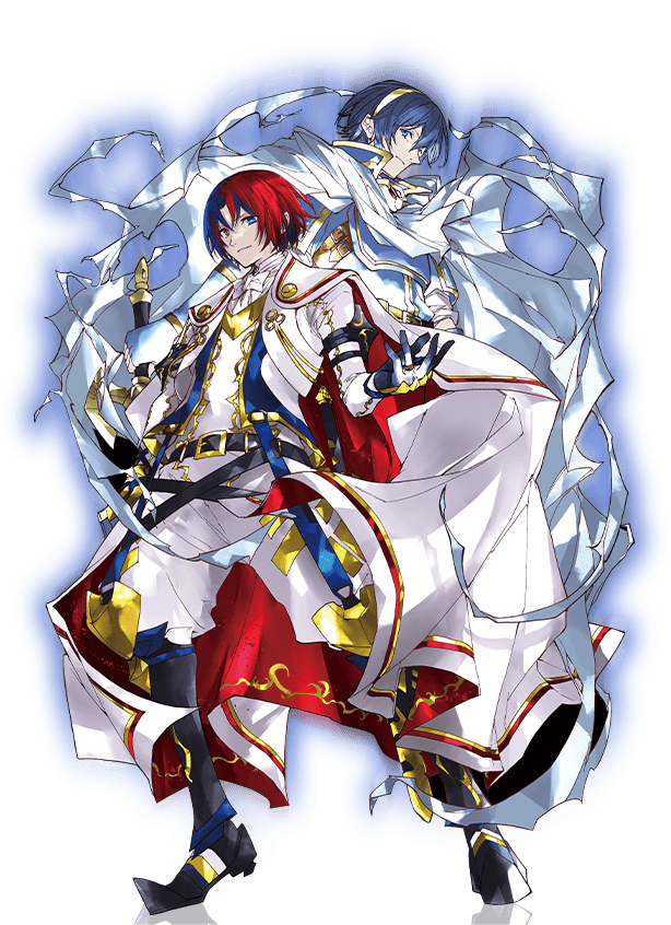 最強ジャンプランド FEエンゲージの今日和老先生サイン会を実施!!|最強