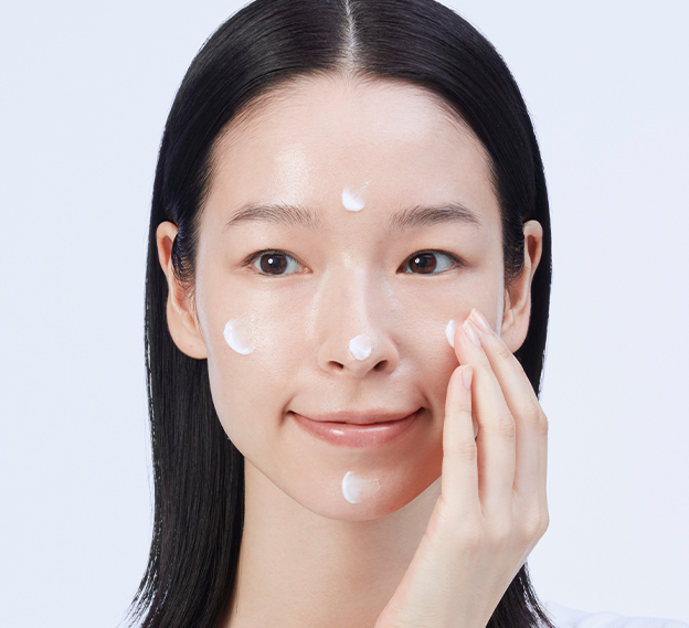 シワ改善、シミ予防の 『クリーム20』 商品詳細と使い方｜基礎化粧品