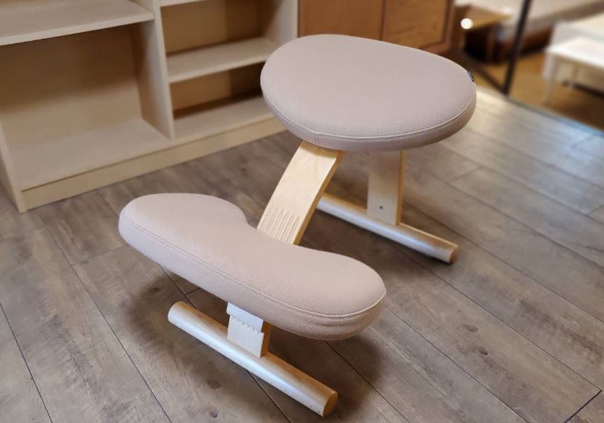 ⭐️バランスイージー ⭐️バランスラボ ⭐️バランスイージー