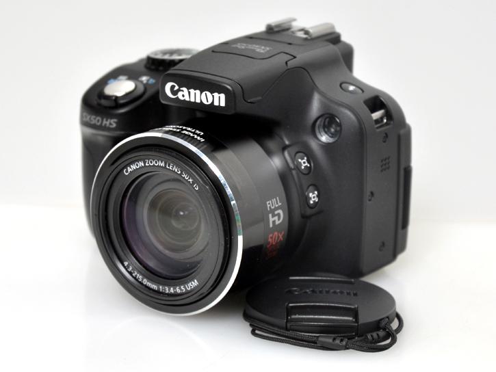 価格.com - CANON PowerShot G7 X 価格比較