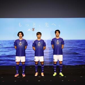 5e0a093dd81efad5cfd07b1976ab4f