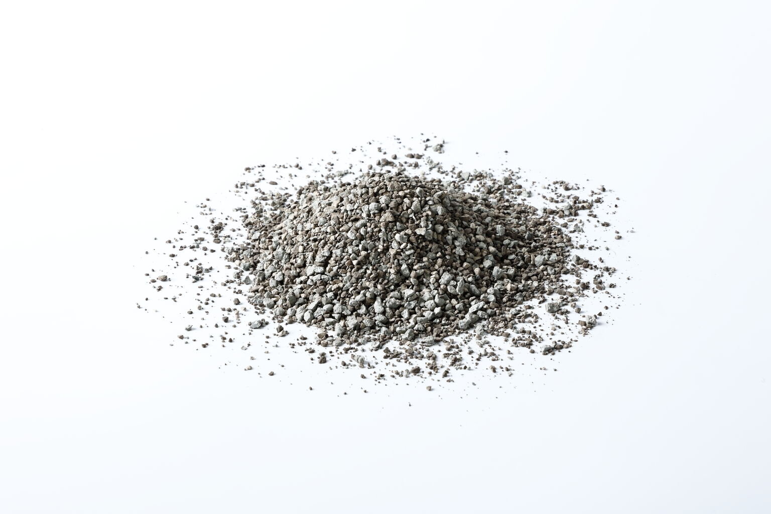 パワフルシリカ」｜【サカタのタネ】種・苗・園芸用品の商品情報