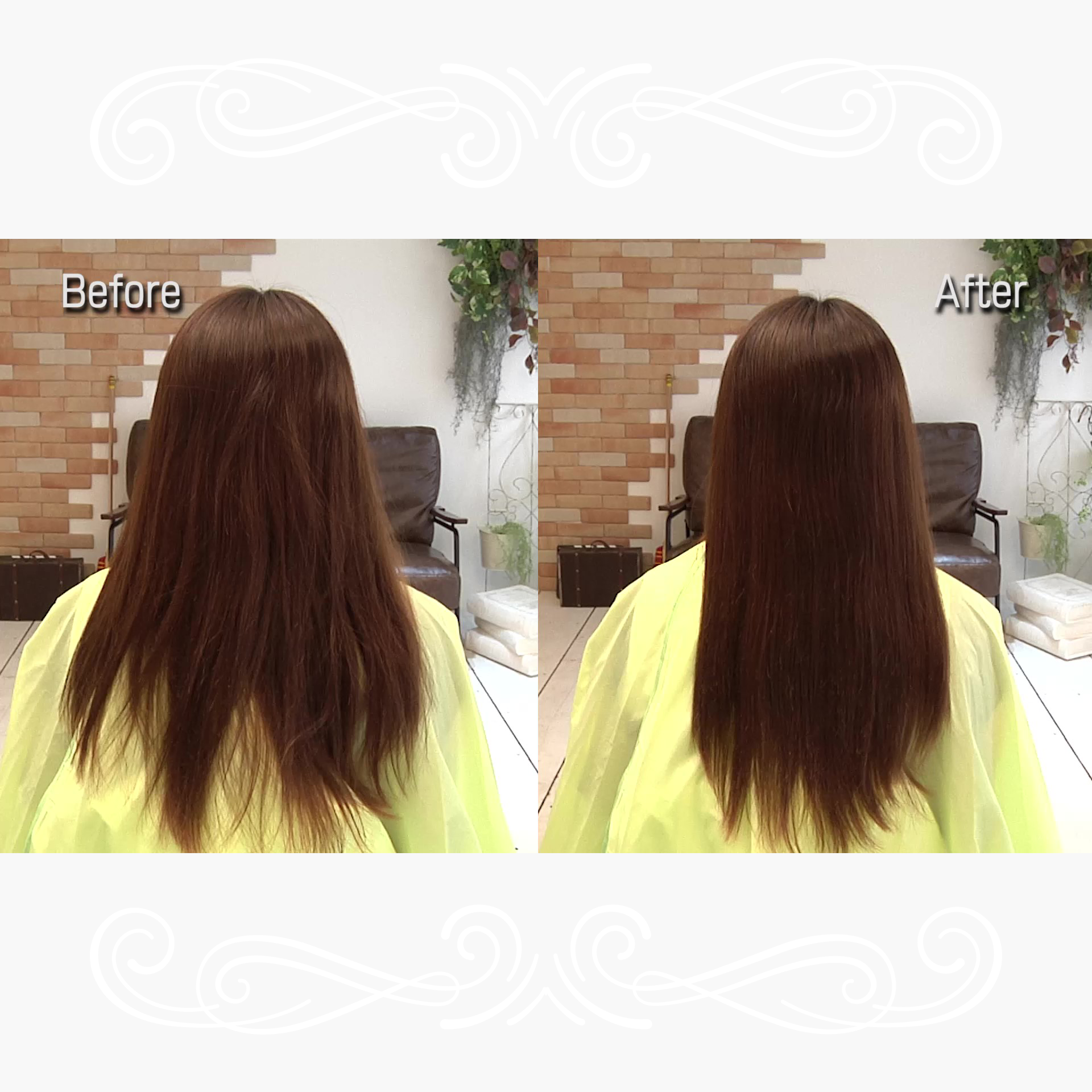 サクラシザーズ