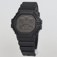 Casio G-Shock G-Squad DW-H5600MB-8JR | Sakurawatches.com