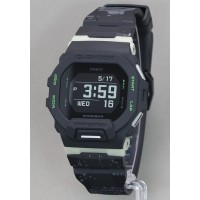 Casio G-Shock Master Of G LOVE THE SEA AND THE EARTH GW-9404KJ-3JR