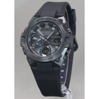 Casio G-SHOCK GW-5510-1BJF | Sakurawatches.com