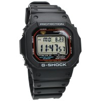 Casio G-Shock Origin GW-M5610UBC-1JF | Sakurawatches.com