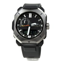 Casio Pro Trek PRW-6900Y-3JF | Sakurawatches.com