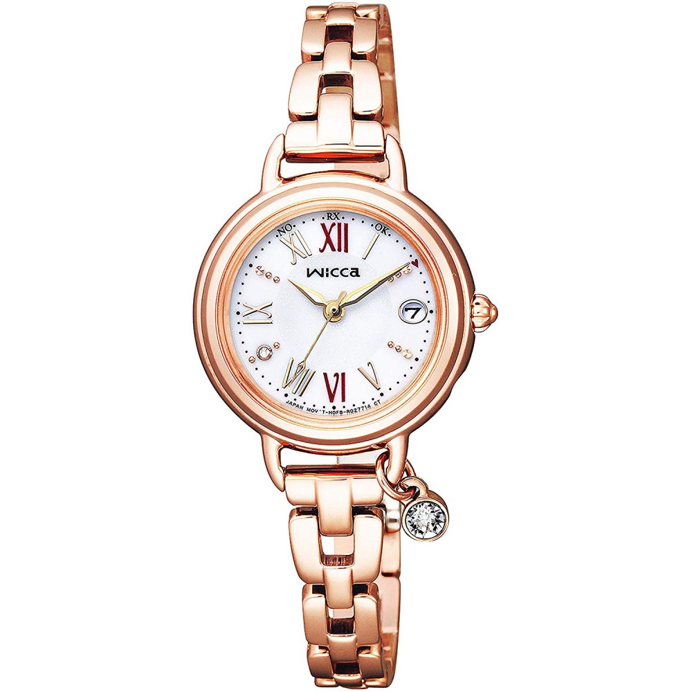 Citizen Wicca KL0-561-15 | Sakurawatches.com