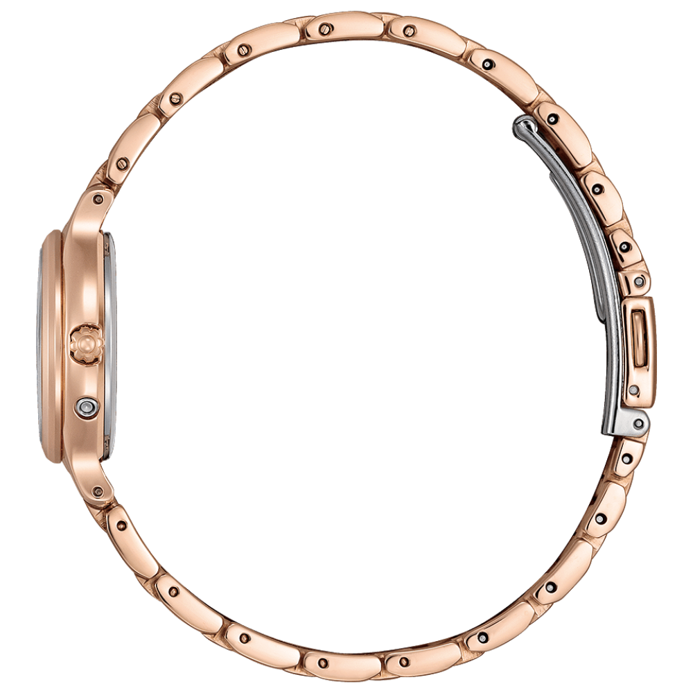 Citizen Wicca KS1-961-11 | Sakurawatches.com