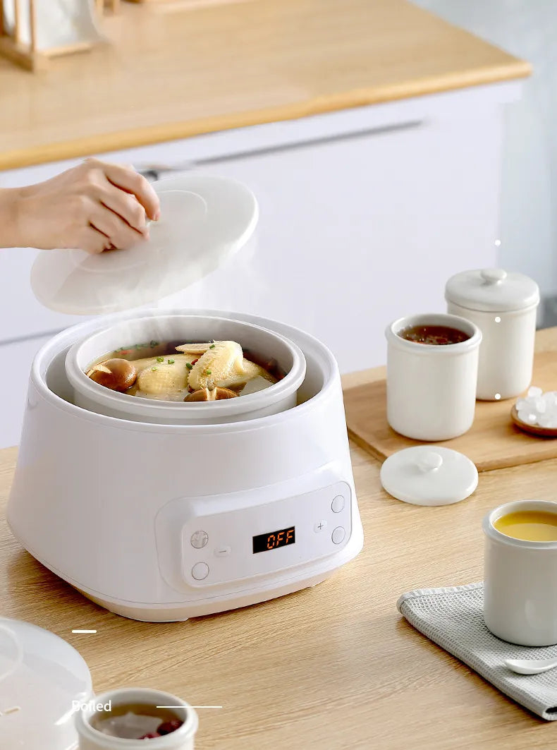 SHARP ヘルシオホットクック KN-HW10G-W （ホワイト） ヘルシオ ホット