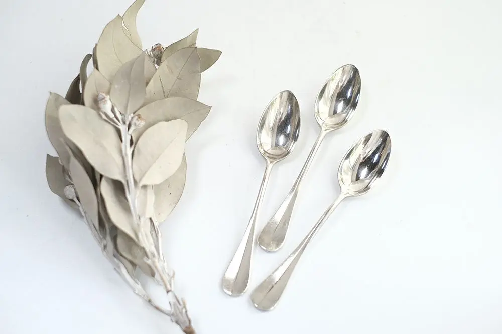 フランス ヴィンテージスプーンERCUIS(エルキューイ) | 雑貨と