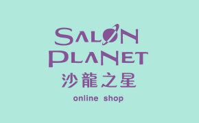 ドクターレーヴ(店)メディケアビューティソリューションHSC＜ヒト