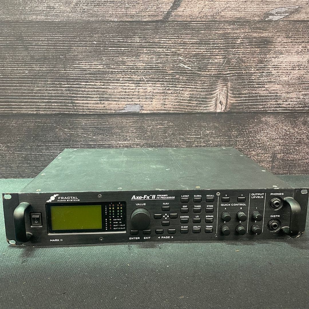 img_5641_cnjo03fkz6fdjrkv.jpg?