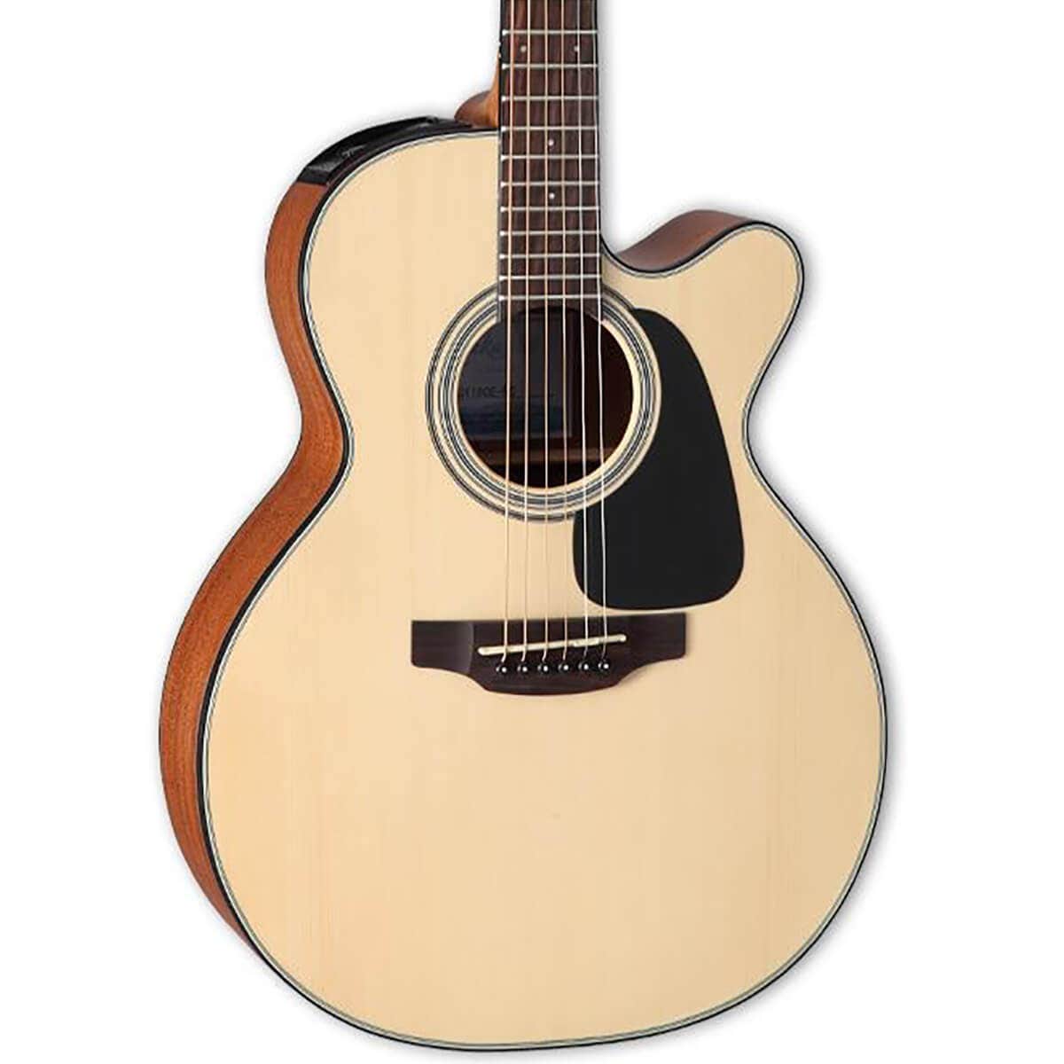 Buy sasku Takamine Taka Mini GX18CE NS 3/4 Size Acoustic Electric