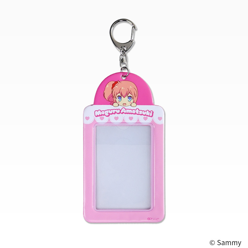 ツインエンジェル バースデーセット ～めぐる2025ver.～