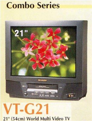 sharp-vt-g21-21-tv--vcr-