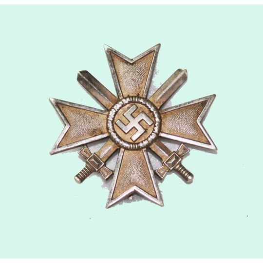 商品詳細｜サムズミリタリ屋｜東京都北区東田端にあるミリタリーショップ