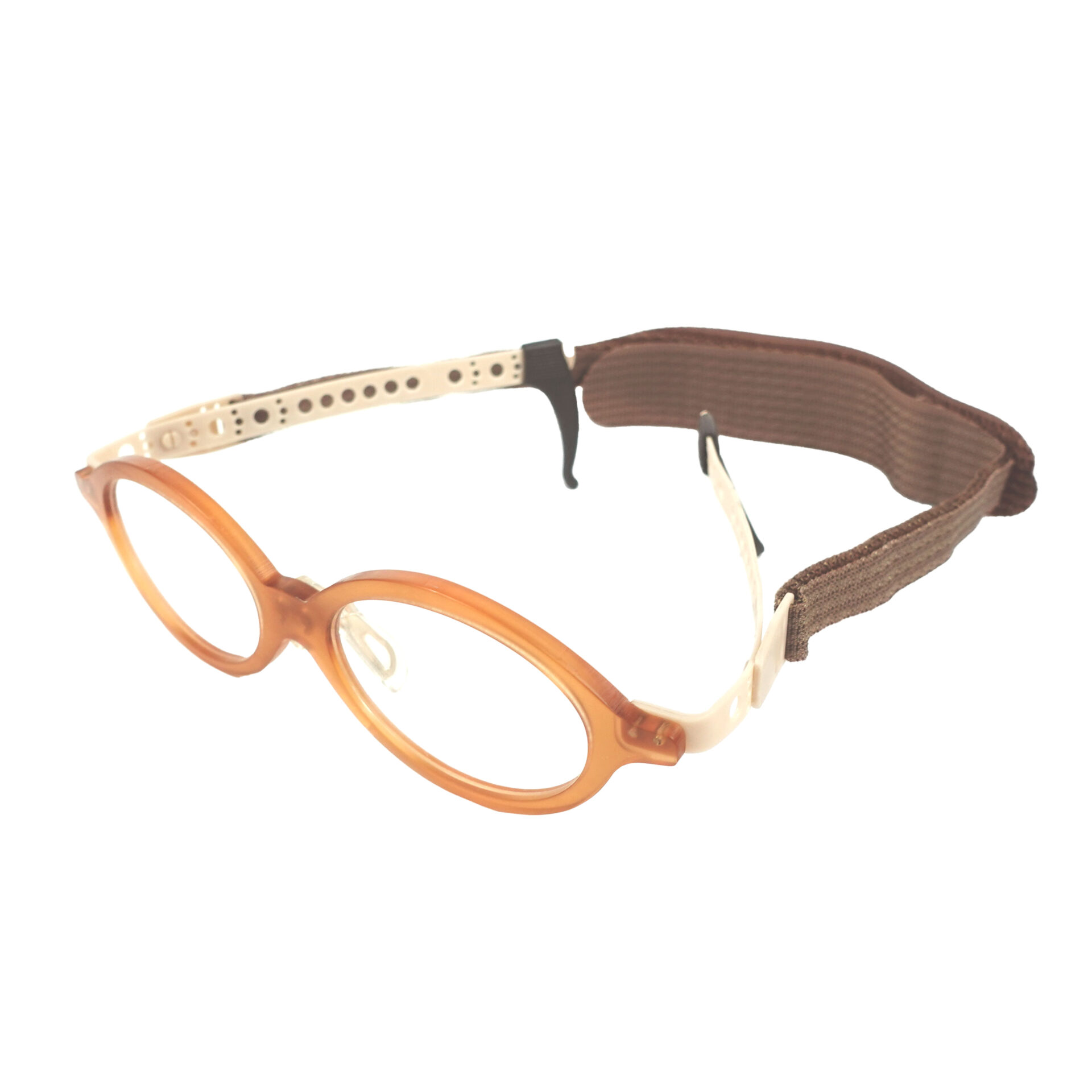 販売｜製品情報｜眼鏡部品・眼鏡工具のサンニシムラ