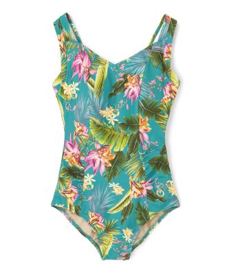 西武渋谷店】ミラ・ショーン水着 ノベルティプレゼント - 日本最大級の