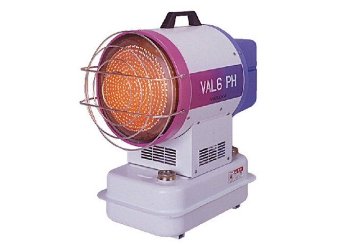 W16 National ナショナル DS P1200 赤外線ヒーター 【公式通販】