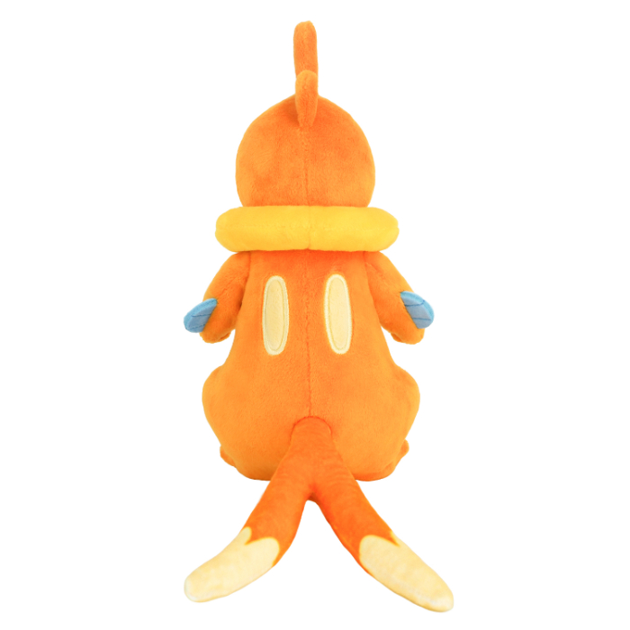 PP282 ブイゼル (S)｜三英貿易株式会社