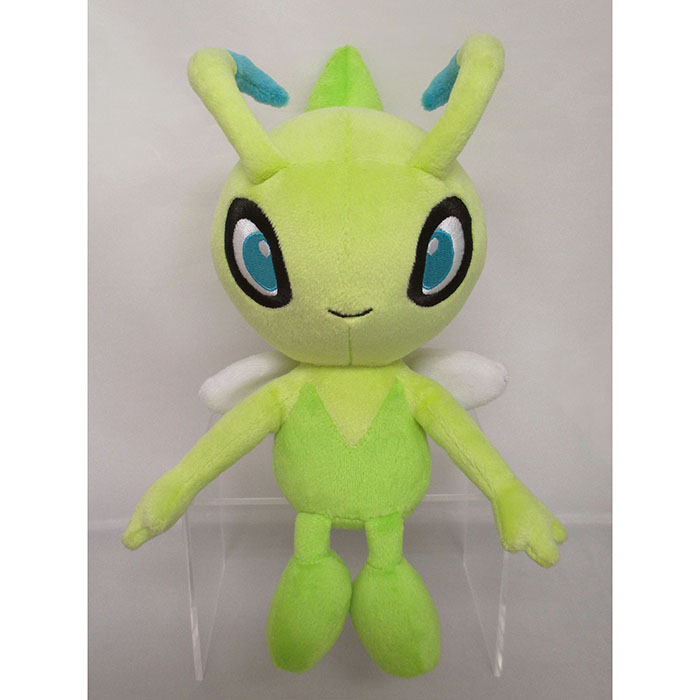 PP65 セレビィ (S)｜三英貿易株式会社