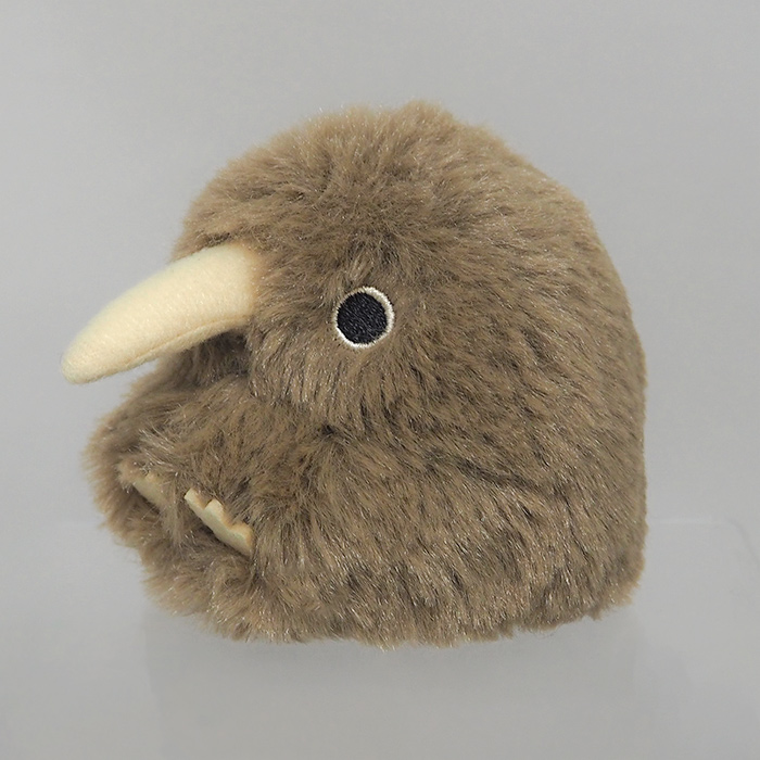 キーウィ｜三英貿易株式会社