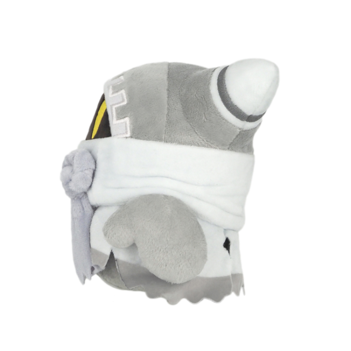 異空のマホロア ぬいぐるみ｜三英貿易株式会社