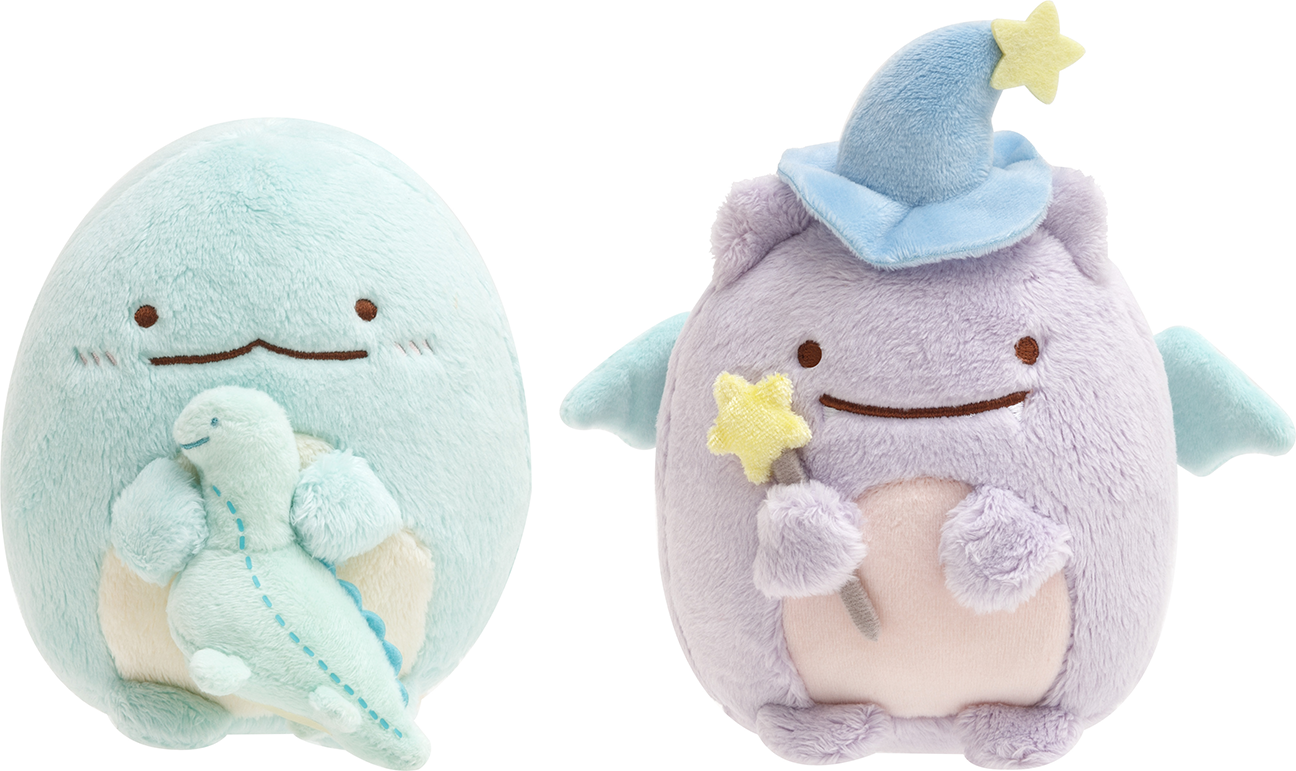 すみっコぐらし | 映画 すみっコぐらし グッズ