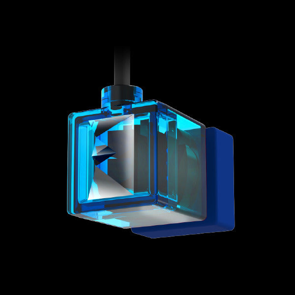 XP Aqua Version 2 Sumpless Auto Top-Off System – Sanctuary Aquatics