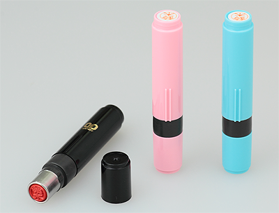 サンビー株式会社 クイック6