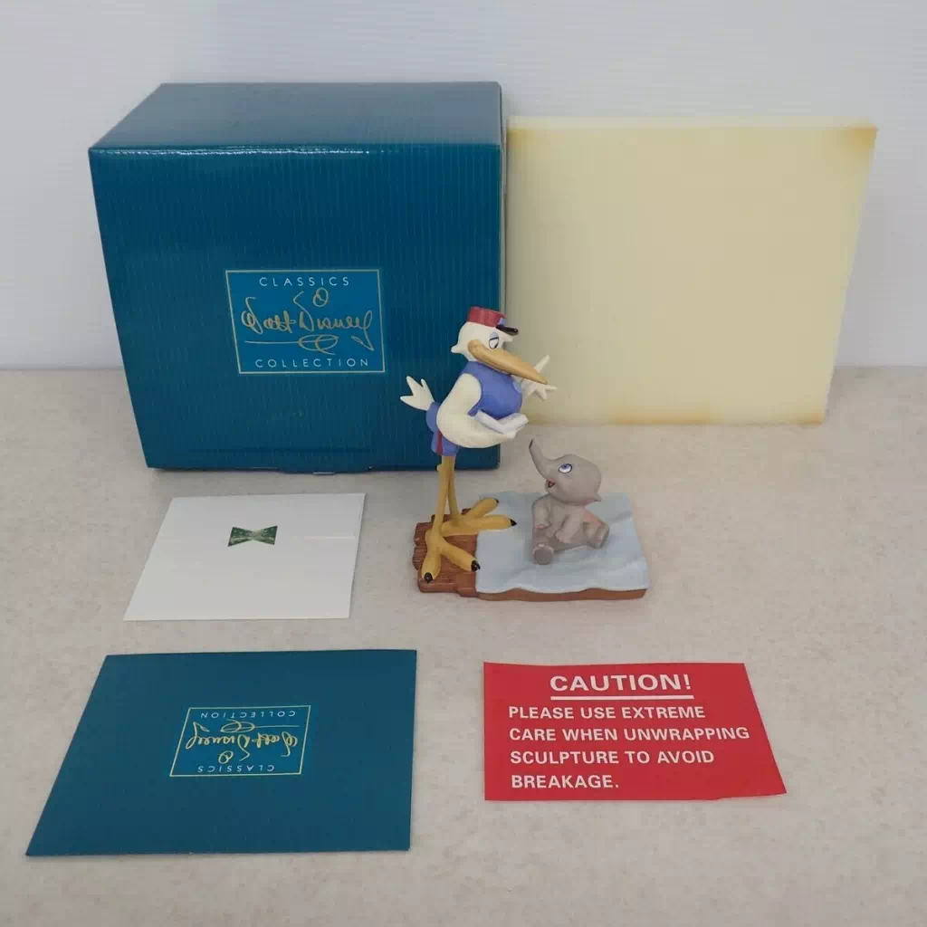 AVANTI製 マチカネフクキタル 第58回 菊花賞 ぬいぐるみ Sサイズ