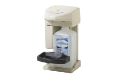 て・きれいき | サンデン・リテールシステム株式会社