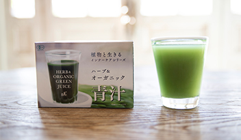 ディープ クレンジング クリーム AD | サンダース・ペリー化粧品