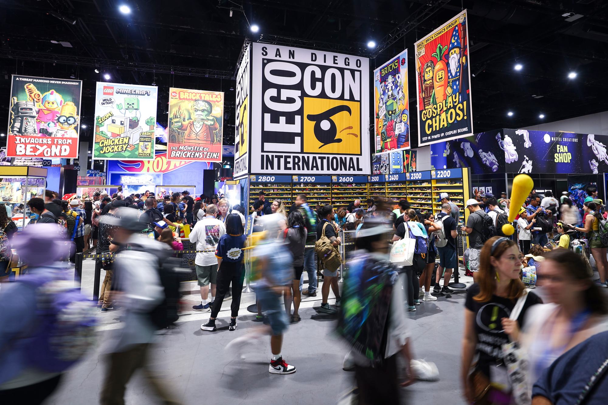 SUT-L-Comic-Con-Day-Three-011.