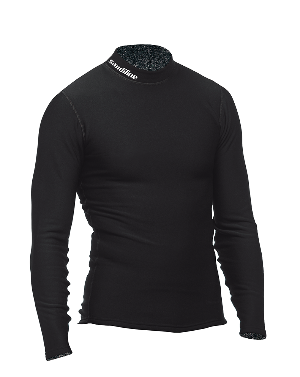 Shirt Polartec Powerstretch PRO | Sandiline