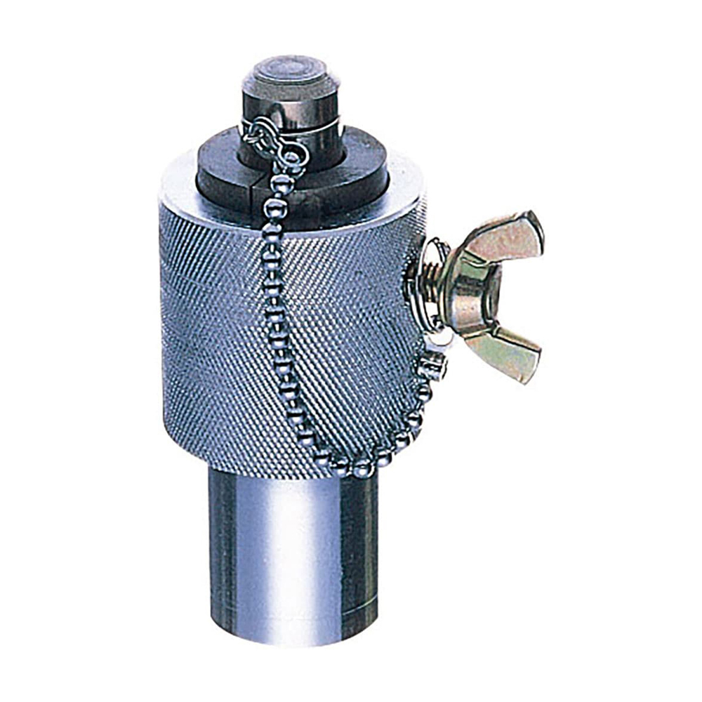 巻ベンリーカンツバ出し機 | 商品のご案内 | SANEI｜デザイン性に優れ