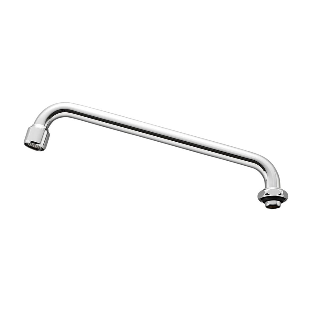 泡沫横形上向パイプ | 商品のご案内 | SANEI｜デザイン性に優れた水