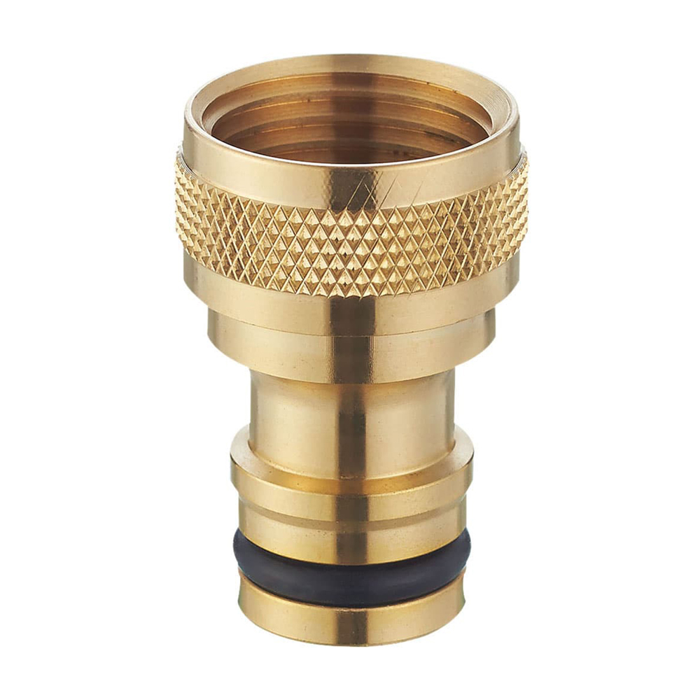 ダークネス 金 1枚 ダークネス 金 1枚 Amazon.co.jp: To LOVEる