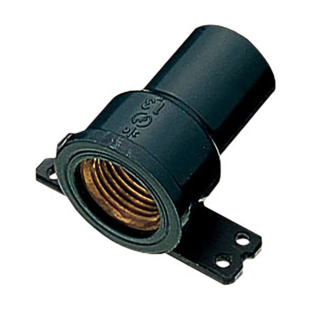 PC座付水栓ソケット | 商品のご案内 | SANEI｜デザイン性に優れた水