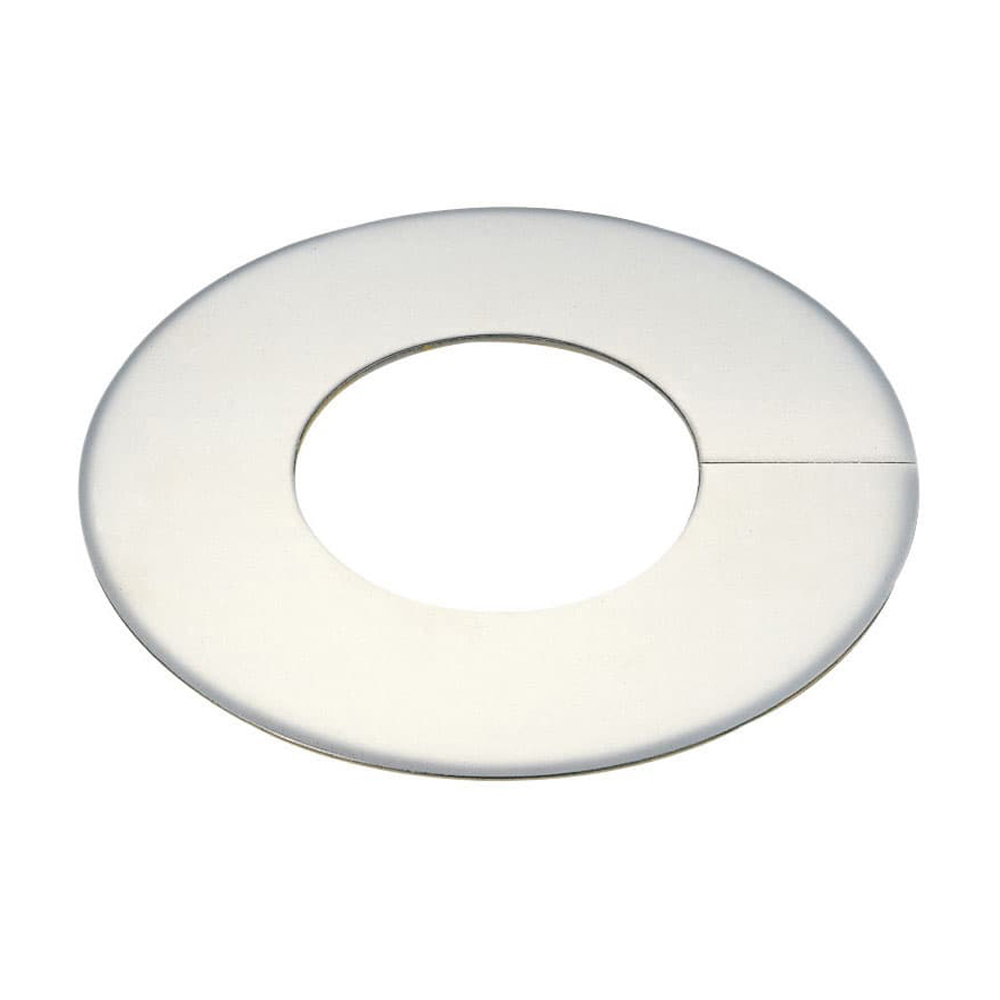 ステンレスプレート | 商品のご案内 | SANEI｜デザイン性に優れた水