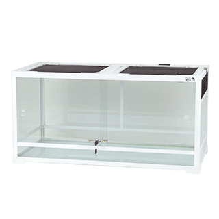 SANKO】三晃商会WEBページ