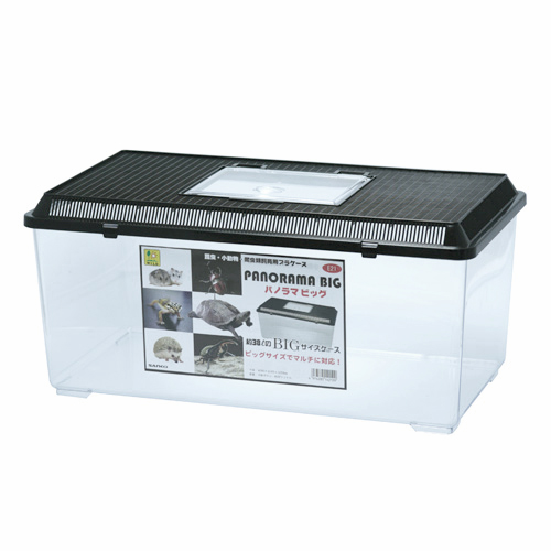 爬虫類 飼育用品 ｜ 株式会社三晃商会