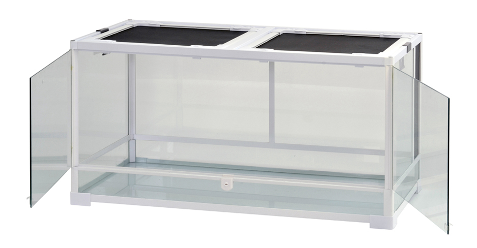 パンテオン カノン ホワイト WH9045 ｜ 株式会社三晃商会