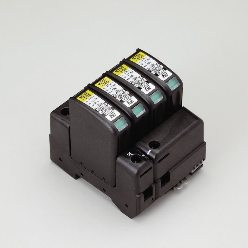 MZSR-200JK[]シリーズ｜株式会社サンコーシヤ